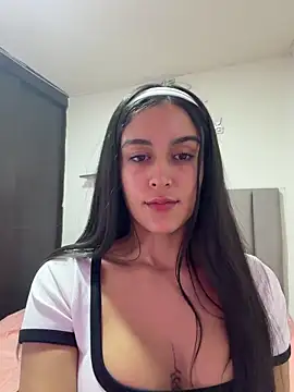 am_lee 即時 XXX 聊天