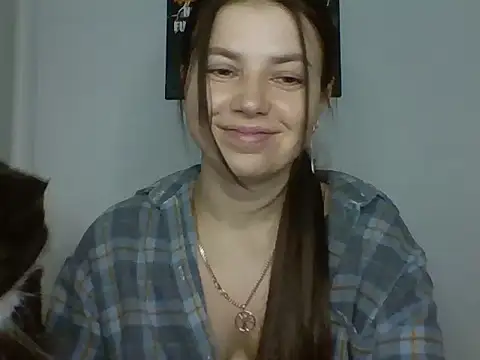 Naughty_Nata Chat XXX live