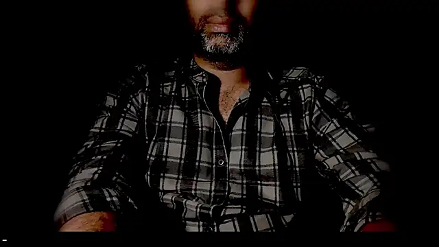 _x_rated_'s Live XXX Chat