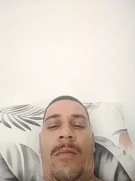 dotado20cmxxe Webcam Show