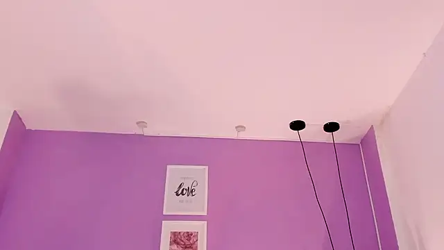 Charlotte11-11 Live XXX-Chat