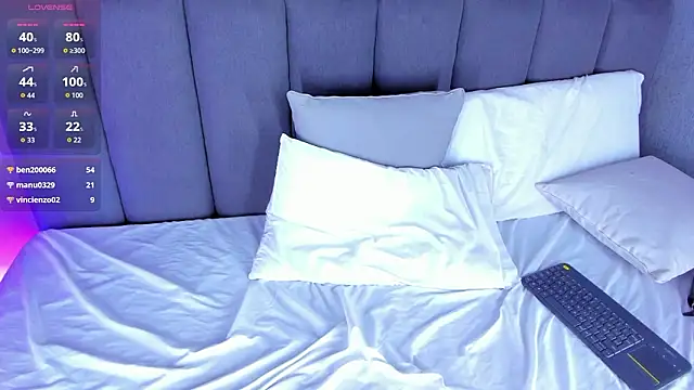 Živý XXX chat rousse_49