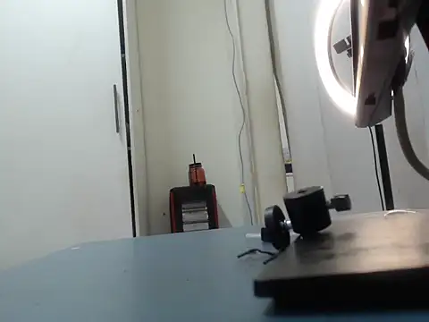 แชท XXX สดของ BootySoYummyX