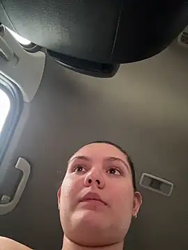 Eva_stark10 Webcamshow