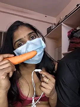 Abhitelugu03's Webcam Show