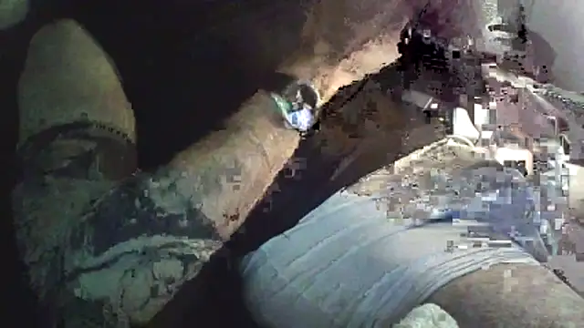 KungFuPanda001 webcam show