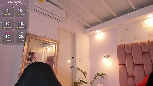 عرض كام anabelle_clark