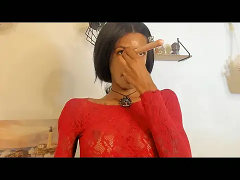 aprille15 – Live XXX-chat