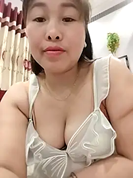 01_ANNA_01's Live XXX Chat