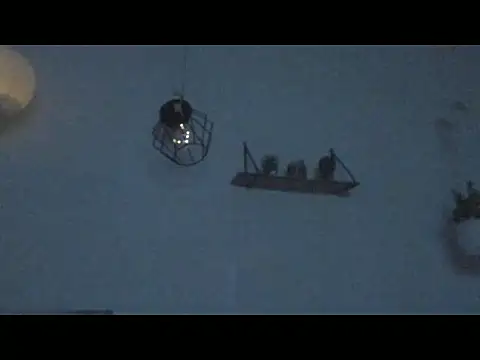 aprille15 即時 XXX 聊天