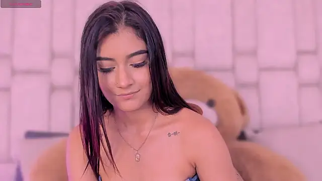 KatherineRuiz_ live XXX chat