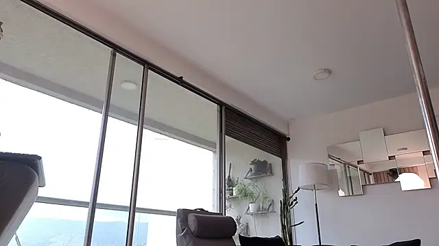 mandi4pole_ 现场XXX聊天