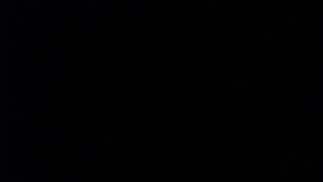 Czat XXX na żywo – paulo666k