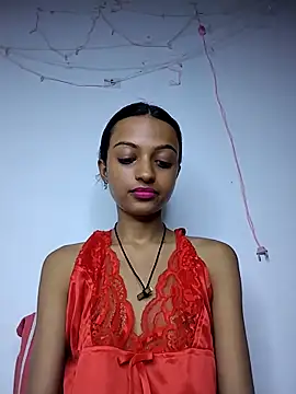 Chat +18 de Your-Kitkat ao vivo