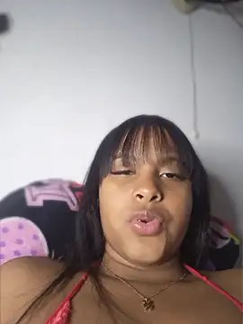 Онлайн чат XXX Cofisexy