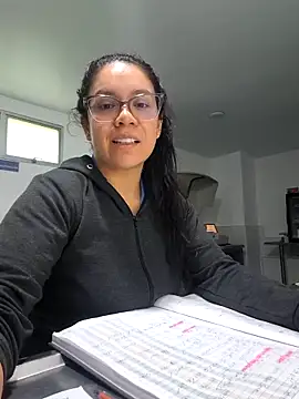 Chatroom XXX en direct de Aila_Phone