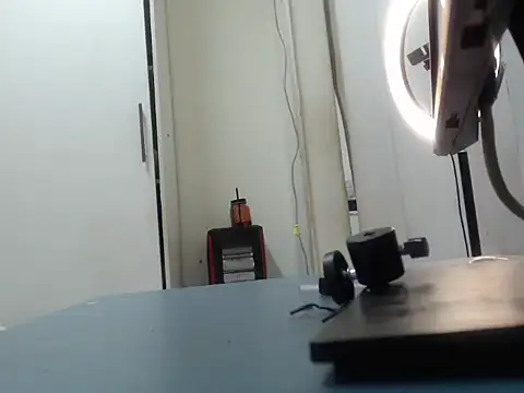 BootySoYummyX Chat XXX in diretta