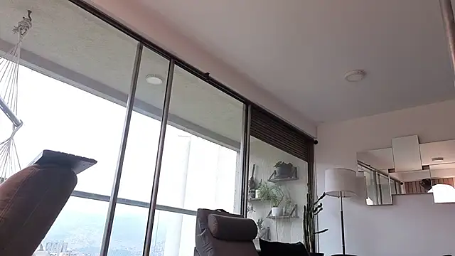 mandi4pole_ – webcam-show