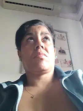 Chat XXX ao vivo de Molly_newman6