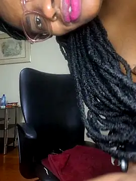 Вебкам-шоу sexy_boobs97