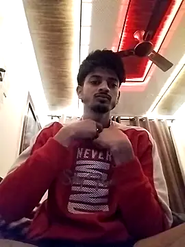 soft_hearted: вебкам-шоу