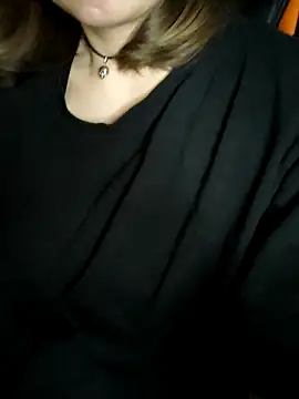 Chat XXX en directo de Aashikalaa