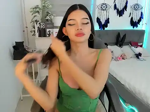 Chat XXX ao vivo de tstoni_talks