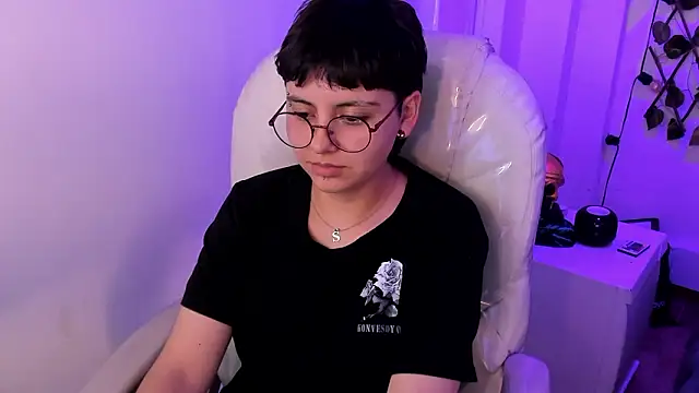 دردشة Nathaly_ds الجنسية المباشرة