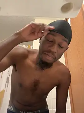 pussyeater_-n Webbikameraesitys