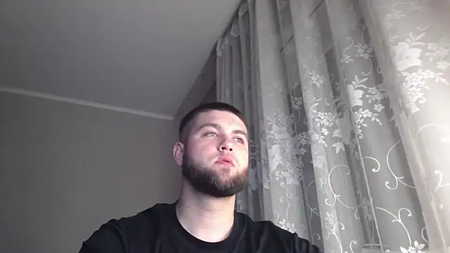 Вебкам-шоу Ar4eewal