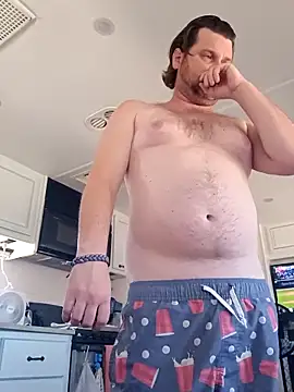 EZs_FuKRoOm webkamerás műsora