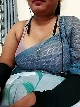 tamil_palkova_couples 网络视讯表演