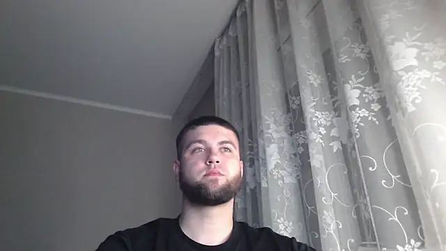 Show de Ar4eewal na webcam