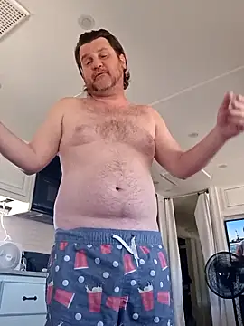 EZs_FuKRoOm Show in webcam