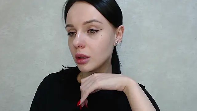 Blair_Yates লাইভ XXX চ্যাট