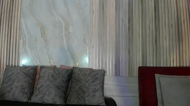 BriannaChelsea 라이브 XXX 채팅