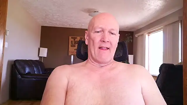 BasicAnt Show Webcam