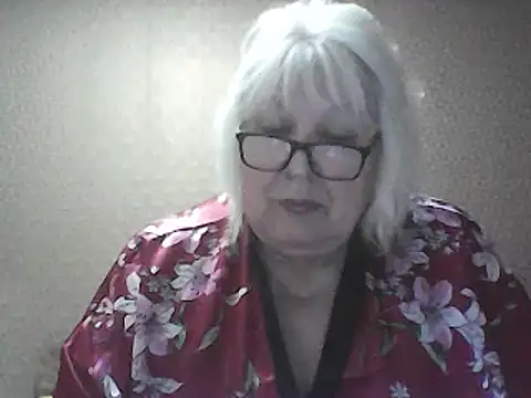 Alexia64231 在線直播表演