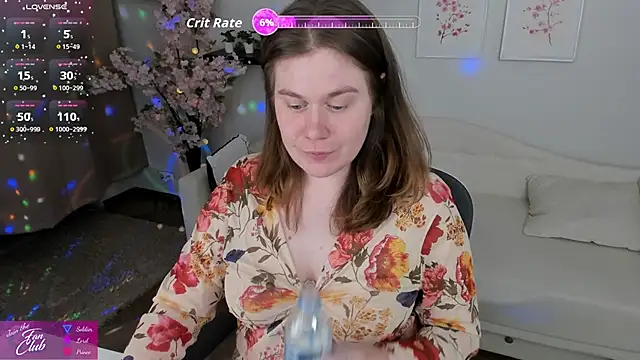 Nancy_Sun_のライブXXXチャット