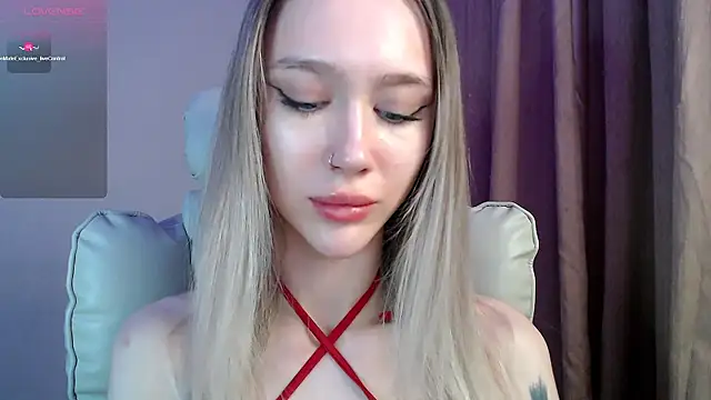 Des_ch Live XXX Chat