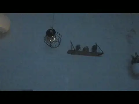 aprille15 Chat XXX live