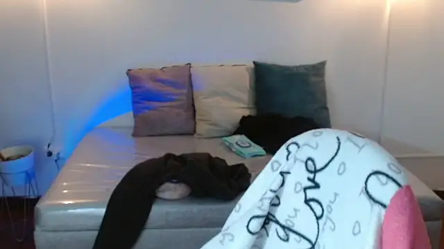 دردشة Juliana__lx الجنسية المباشرة