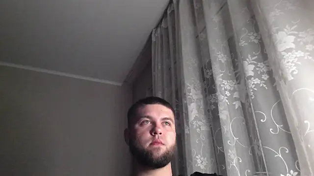 XXX chat uživo modela Ar4eewal