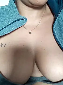 دردشة Molly_newman6 الجنسية المباشرة