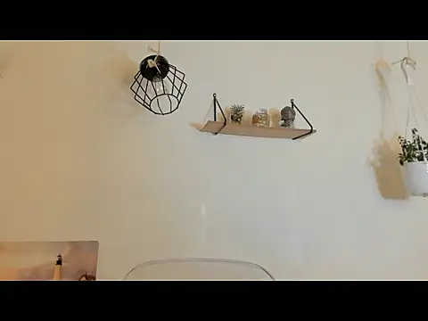 aprille15 Chat XXX live