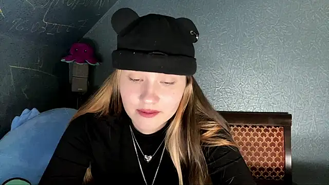 Živý XXX chat CarmelaLiebherr