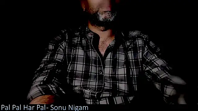 Webkamerová show _x_rated_