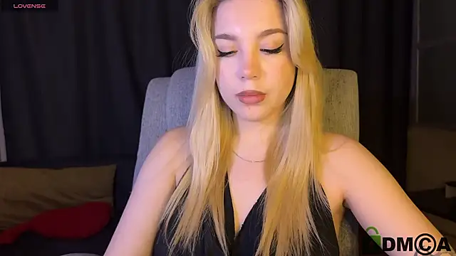 ariashaa 现场XXX聊天