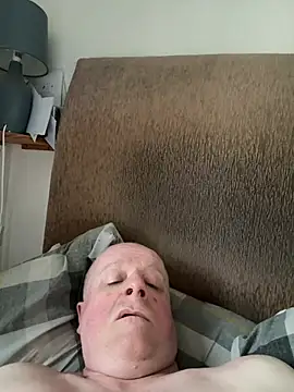 locallad88 Chat XXX live