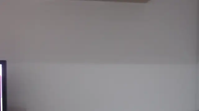 IsaaMoore 现场XXX聊天